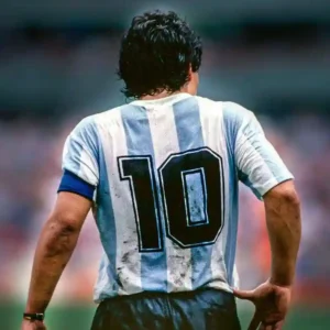 Angel Gauchito
