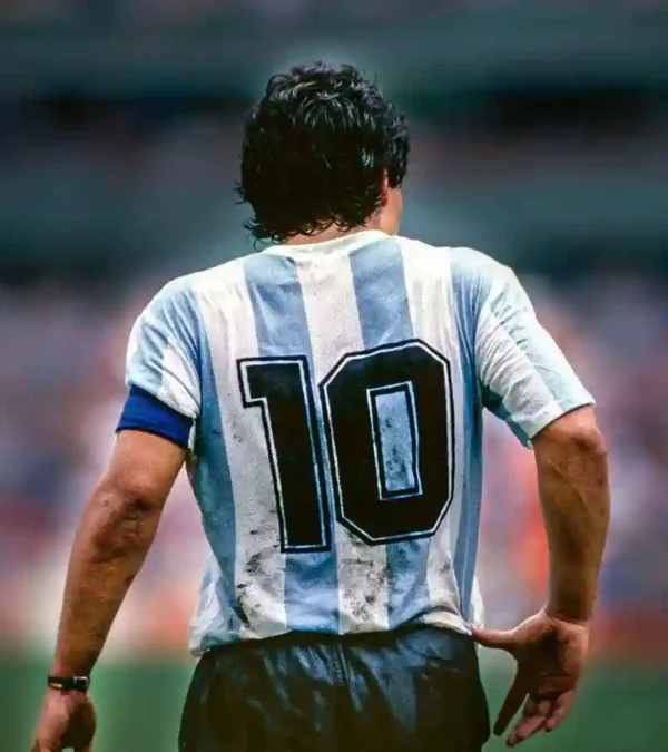 Angel Gauchito