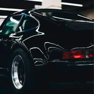 Coupe