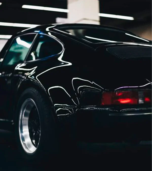 Coupe