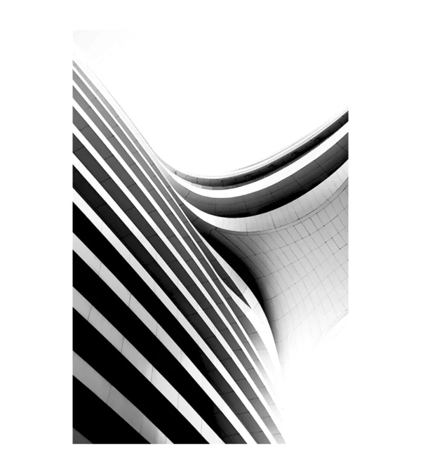 PUENTES REGIONALES