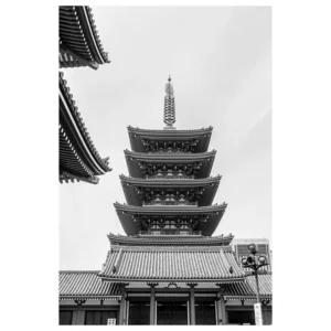 SENSŌ-JI
