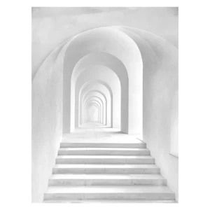 ESPACIO EN BLANCO