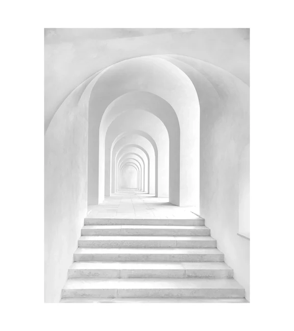 ESPACIO EN BLANCO