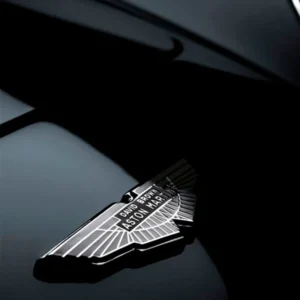 Auto 3