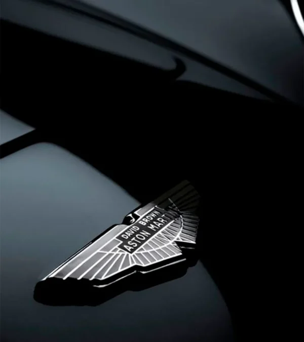 Auto 3