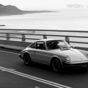 AUTO 1