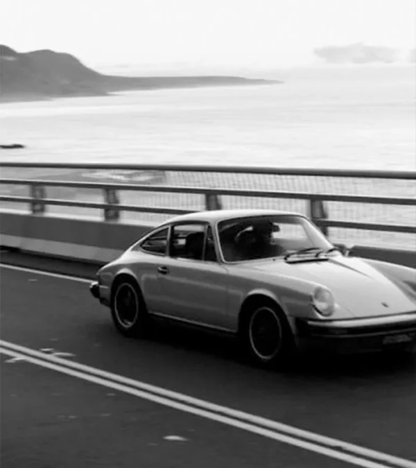 AUTO 1