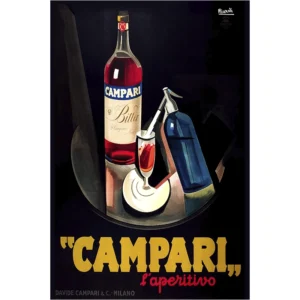 APERITIVO