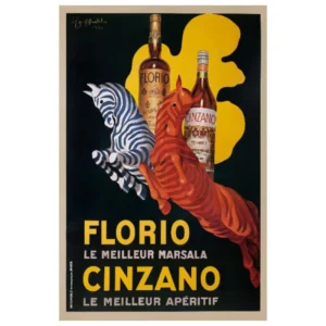 FLORIO