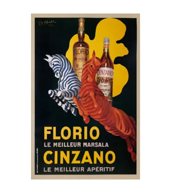 FLORIO