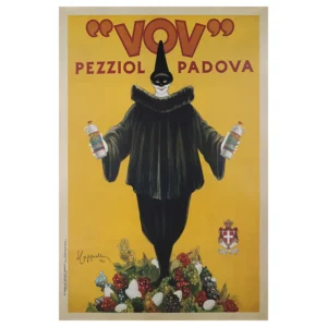VOV