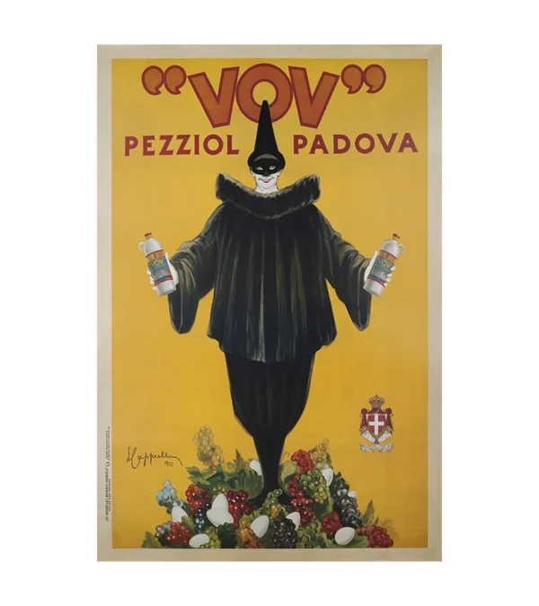 VOV