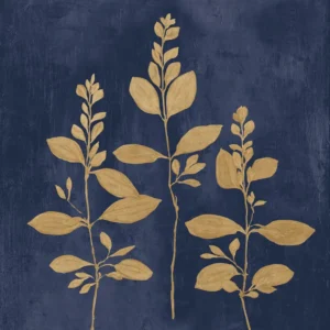 Botanical  IV  56064