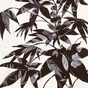 M1767D