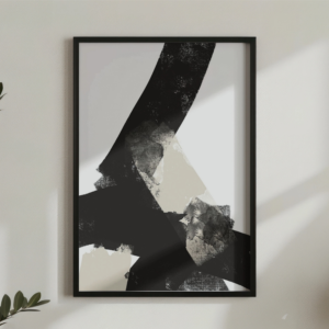 Nordic No. 1     W1261D