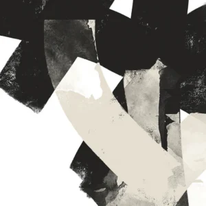 Nordic No. 2   W1262D
