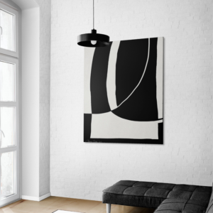 Operaciones encubiertas 1 MF969-1939