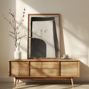 Operaciones encubiertas 2    MF969-1940