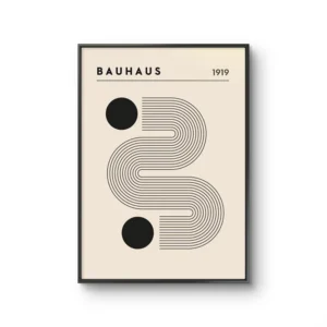 Bahaus 3