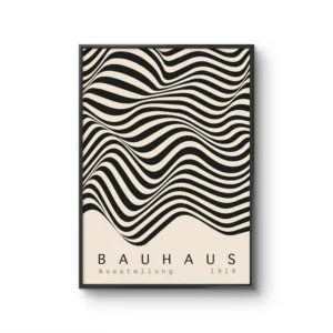Bahaus 4