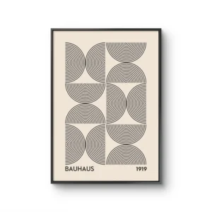 Bahaus 5