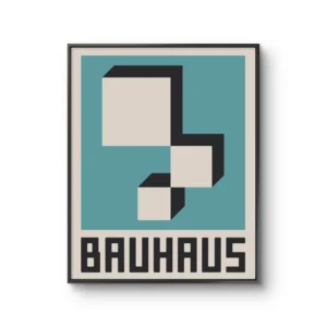 Bahaus 6