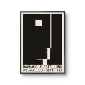 Bahaus 7