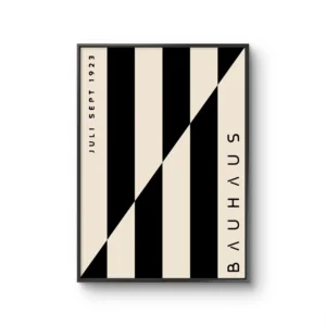 Bahaus 28