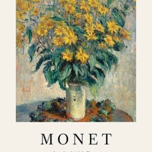 Monet