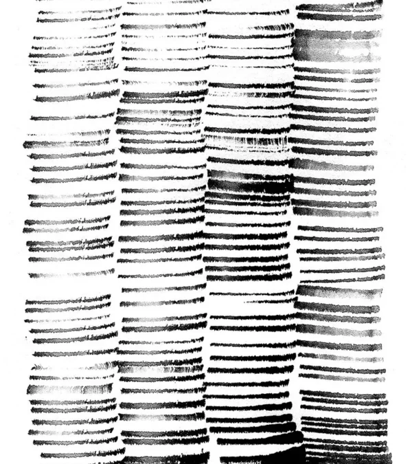 BinkinCity Spaces    B3803D