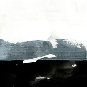 BW 02    L881D Lehnhardt