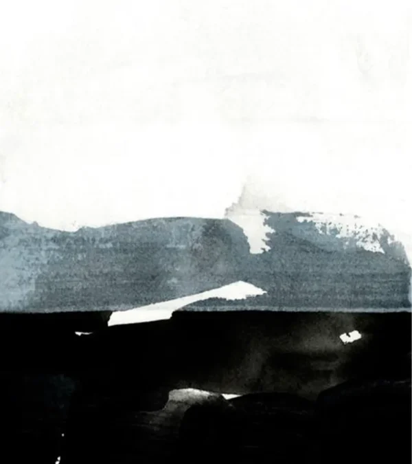 BW 02    L881D Lehnhardt