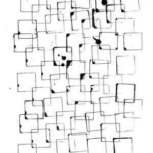 Building Blocks  G2109D