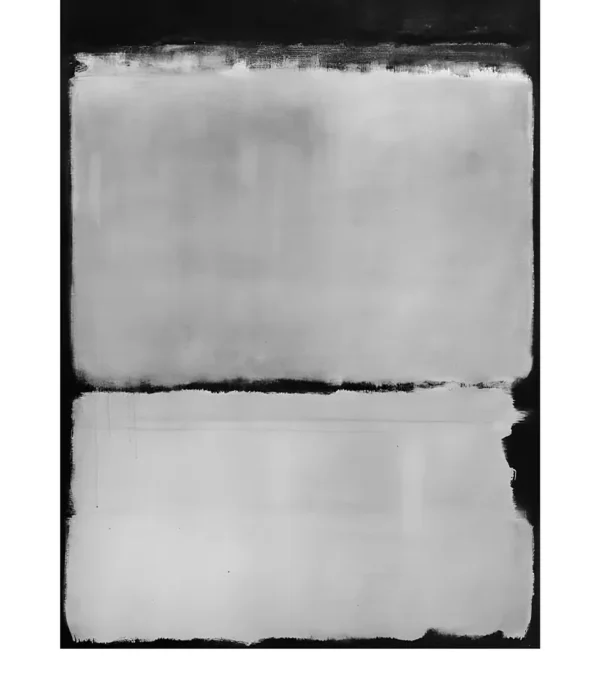 Rothko 4