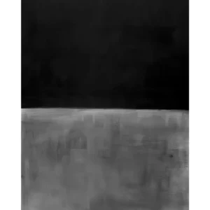 Rothko 5