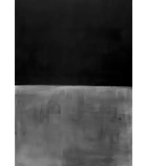 Rothko 5