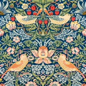 William Morris