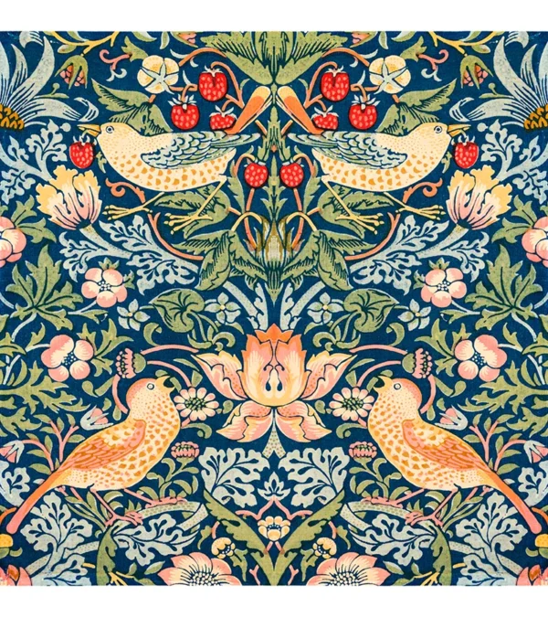 William Morris