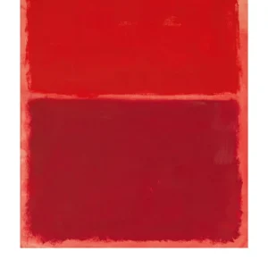Rothko 1