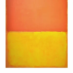 Rothko 2