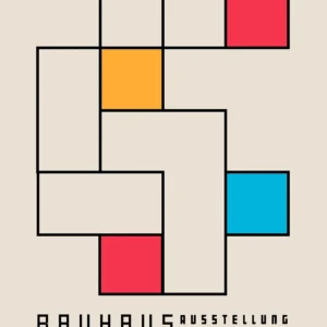 Bahaus 8