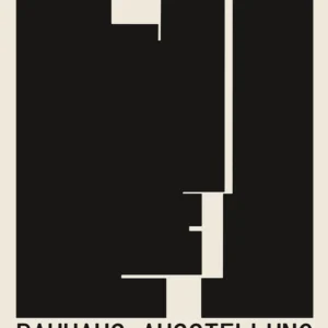 Bahaus 7