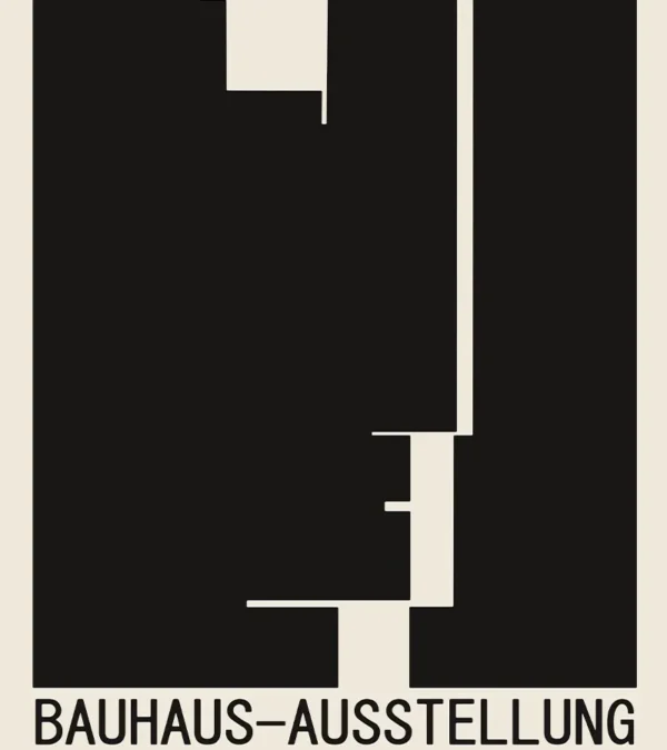 Bahaus 7