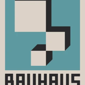 Bahaus 6