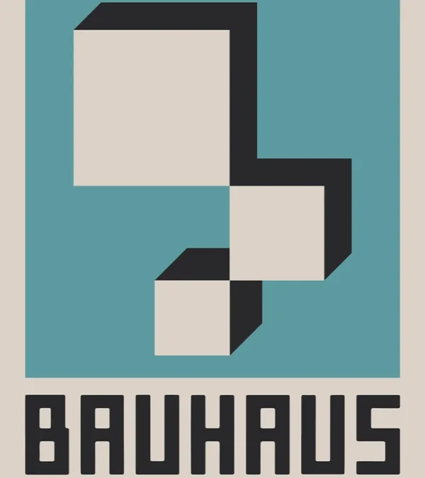 Bahaus 6