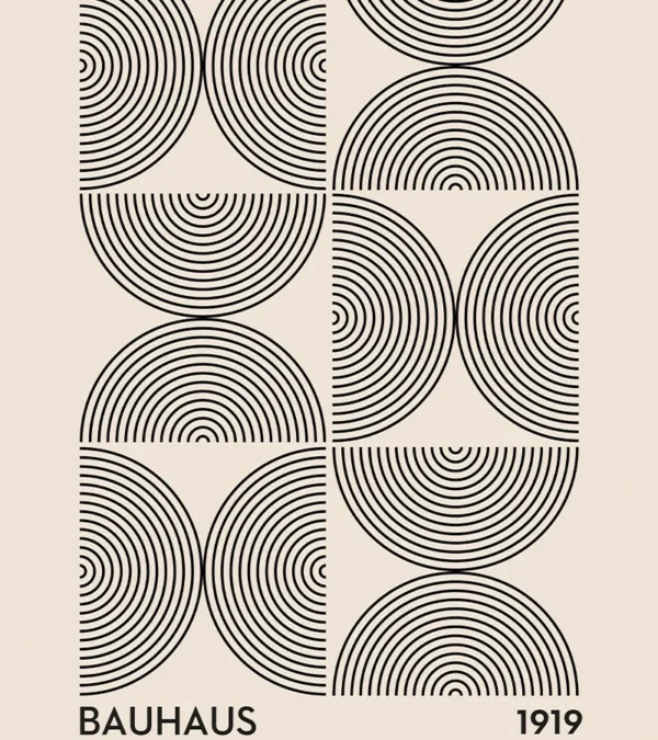 Bahaus 5