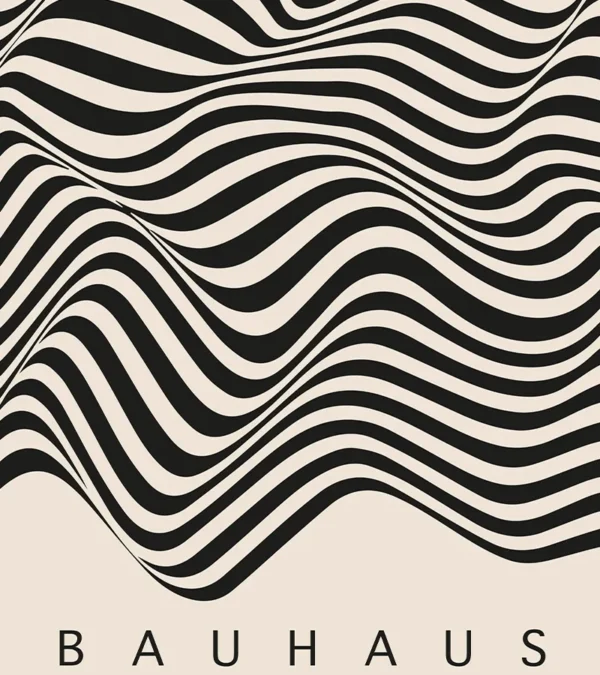 Bahaus 4