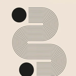 Bahaus 3
