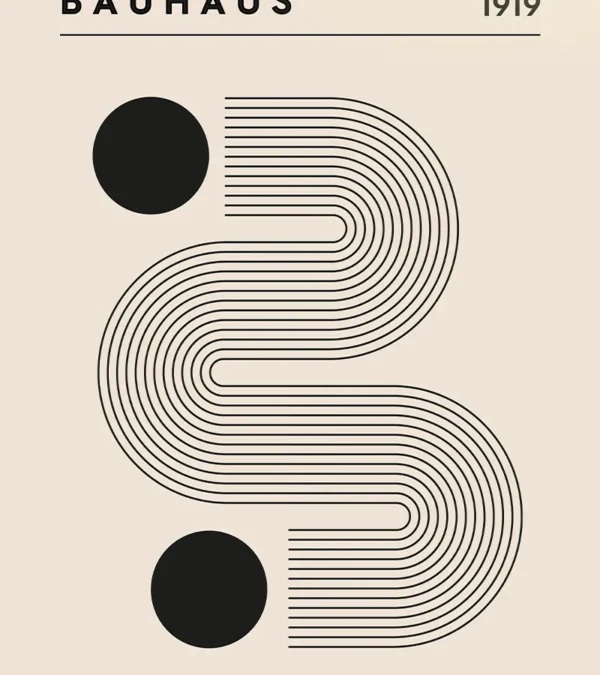 Bahaus 3